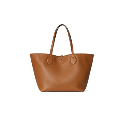 GUCCI TOTISSIMA LARGE REVERSIBLE TOTE BAG 839112AAFEQ2743 (30*27*23cm)